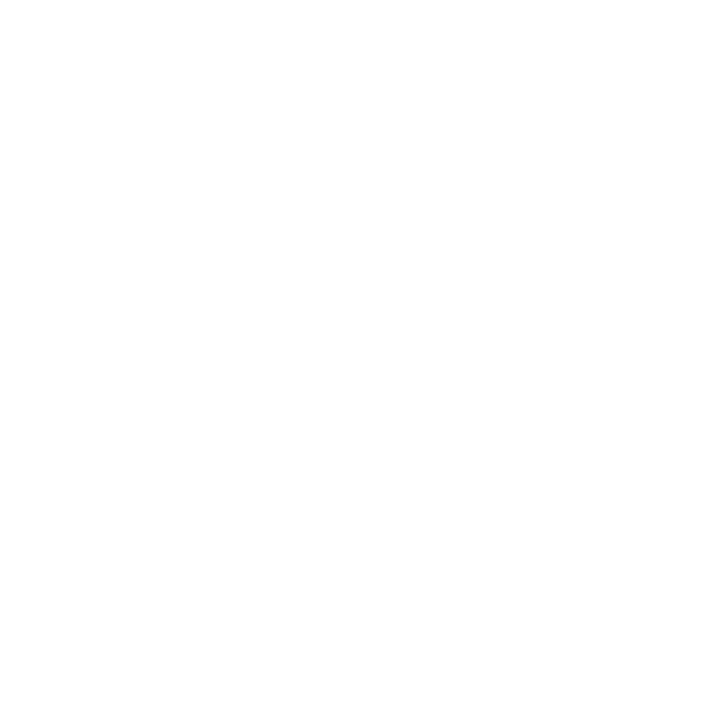 Logo Hoodside